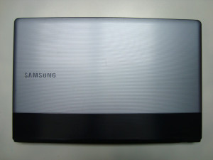 Капаци матрица за лаптоп Samsung NP300E5X BA75-03939A